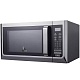 Печь СВЧ AIRHOT WP1000-30L DIGITAL