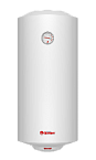 Водонагреватель накопительный Thermex TitaniumHeat 60 V Slim