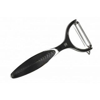 Овощечистка 14х5 см c плавающим лезвием [93-CN-04-05]-1