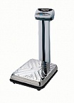 Весы товарные DL-150 Весы товарные DL-150