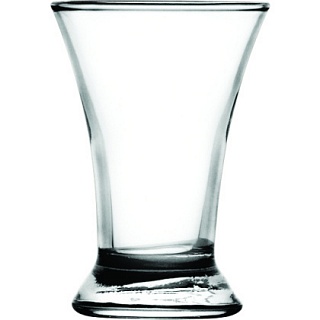 Стопка 50 мл Pub [1080911, 42194/b]-1