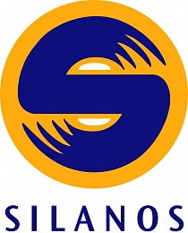 SILANOS (Италия)