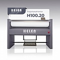 Гладильный каток Helen Н100.20