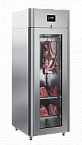 Шкаф холодильный CS107 Meat (со стеклянной дверью) Тип 2 1001227d
