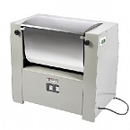 Тестомес для крутого теста Miratek PV-30