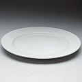 Блюдо круглое d=350 мм. (LQ-008) /3/15/