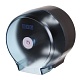 Диспенсер туалетной бумаги BXG PD-8127C