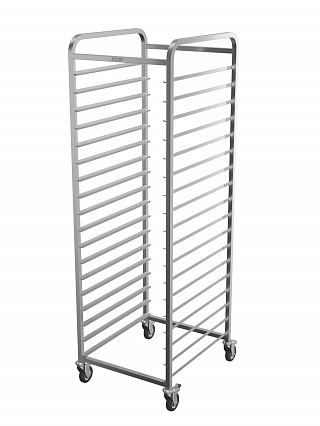 Шпилька КШ-С-1.18-2.1-02-1