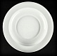 Тарелка глубокая 9'' 225мм[FP-12717]