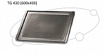 Лист для пекарского шкафа UNOX TG 430 