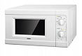 Печь микроволновая BBK 20MWS-705M/W белый