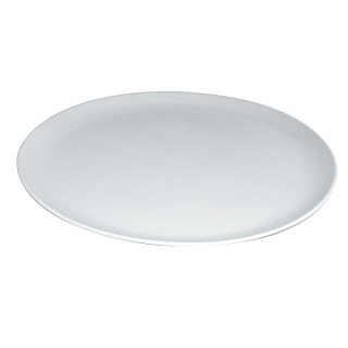 Тарелка для пиццы d=325 мм. (FP-12630) /3/24/-1