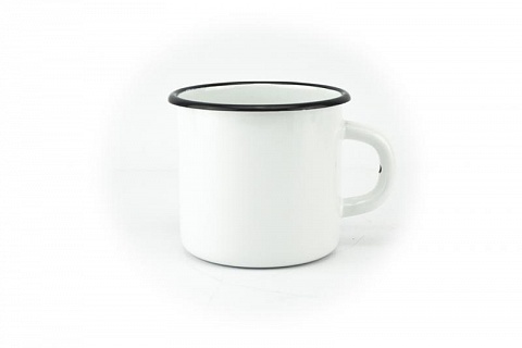 Кружка 0,4 л (1/36)-1