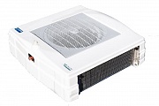 Воздухоохладитель FHD 911 N 7 ST.CASE 1M 10263207
