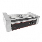 Гриль роликовый VIATTO RG-5H