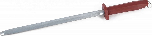 Мусат 300 мм [12"817]-1