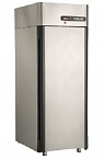 Шкаф холодильный CM105-Gm (R290 пропан) 1103412d