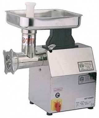 Мясорубка LILOMA TC12HD-1