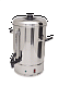 Электрокипятильник AIRHOT WB-30