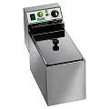 Фритюрница FIMAR FR8 Фритюрница FIMAR FR8