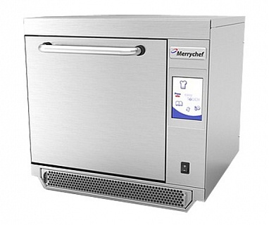 Комбинированная турбо-печь Merrychef Eikon E3-1
