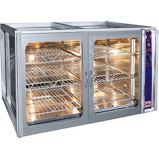 Расстоечная камера ШРТ-6ЭШ (21000801830)-1