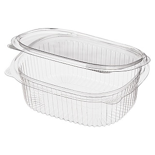 Контейнер РКС-500 (ОП) "Комус"-1