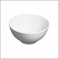 Салатник d=125 мм. 250 мл. (mDY010) 