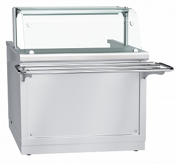 Мармит 1-х блюд ПМЭС-70Х (21000009702)-1