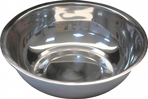 Миска 26 см MVQ BST26N-1