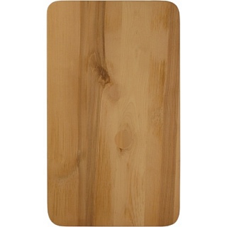 Доска разделочная 700х300х30 (берёза)-1