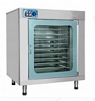 Шкаф расстоечный ШРТ-10-1/1М (21001804063) Шкаф расстоечный ШРТ-10-1/1М (21001804063)