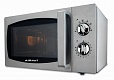 Печь СВЧ AIRHOT WP900-25L M