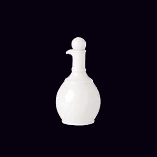 Пробка для 235 SIMPL-1