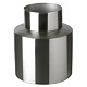 Пламегаситель inox 16см JOSPER 4019