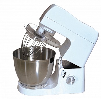 Миксер планетарный VIATTO HLB-7-1