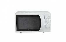 Печь микроволновая CANDY 20 CBMW