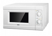 Печь микроволновая BBK 20MWS-705M/W белый