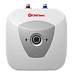 Водонагреватель накопительный Thermex H 10 U (pro)