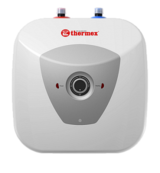 Водонагреватель накопительный Thermex H 10 U (pro)-1
