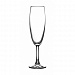 Бокал для шампанского (флюте) 200 мл Изабелла-preview-2