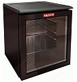 Барный холодильный шкаф HICOLD XW-55