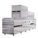 Машина посудомоечная туннельная МПТ-2000К (15000001975) правая Машина посудомоечная туннельная МПТ-2000К (15000001975) правая