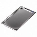 Поддон GASTRORAG TG11020