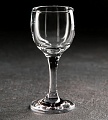 Бокал для ликера стеклянный Bistro, 58 мл