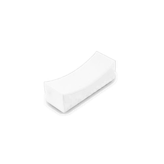 Подставка под палочки "Японская слива"-1