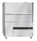 Машина котломоечная МПК-130-65 со съемными держателями (71000019987) Машина котломоечная МПК-130-65 со съемными держателями (71000019987)