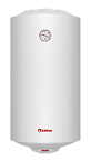 Водонагреватель накопительный Thermex TitaniumHeat 100 V
