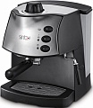 Кофеварка Sinbo SCM 2937 