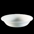 Тарелка суповая 18.5 см BLANCO - Soup Coupe 18.5 cm (24)